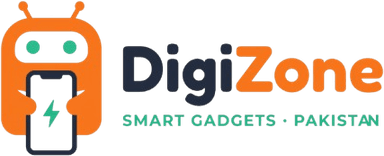 DigiZone